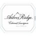 Silver Ridge Cabernet Sauvignon 2011 Front Label