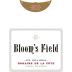 Domaine de la Cote Bloom's Field Pinot Noir 2011 Front Label