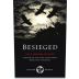 Ravenswood Besieged Red Blend 2012 Front Label