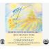 Frey Biodynamic Chardonnay 2012 Front Label