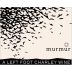 Left Foot Charley Murmur 2015 Front Label
