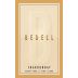 Bedell Cellars Chardonnay 2012 Front Label