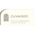 Cuvaison Kite Tail Chardonnay 2012 Front Label