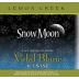 Lemon Creek Winery & Fruit Farm Snow Moon 2013 Front Label