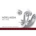 Adelaida HMR Pinot Noir 2012 Front Label