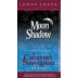Lemon Creek Winery & Fruit Farm Moon Shadow 2013 Front Label