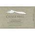 Chalk Hill Chardonnay 1999 Front Label