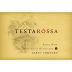 Testarossa Garys' Vineyard Pinot Noir 2012 Front Label