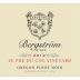 Bergstrom Ribbon Ridge Le Pre Du Col Vineyard Pinot Noir 2012 Front Label