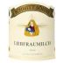 Schmitt Sohne Liebfraumilch QbA 2000 Front Label