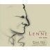 Lenne Estate Kill Hill Pinot Noir 2013 Front Label