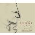 Lenne Estate Kill Hill Pinot Noir 2011 Front Label