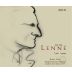 Lenne Estate Kill Hill Pinot Noir 2010 Front Label
