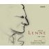 Lenne Estate Kill Hill Pinot Noir 2009 Front Label