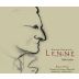 Lenne Estate Karens Pommard Pinot Noir 2012 Front Label
