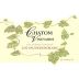 Chatom Sauvignon Blanc 2012 Front Label