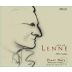 Lenne Estate Jills 115 Pinot Noir 2012 Front Label