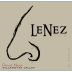 Lenne Estate Le Nez Pinot Noir 2013 Front Label