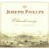 Joseph Phelps Los Carneros Chardonnay 2012 Front Label