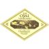Ojai Bien Nacido Chardonnay 2012 Front Label