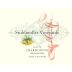 Stuhlmuller Vineyards Alexander Valley Chardonnay 2012 Front Label