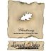 Leonard Oakes Estate Winery Chardonnay 2013 Front Label