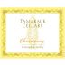 Tamarack Cellars Chardonnay 2012 Front Label
