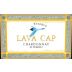 Lava Cap Reserve Chardonnay 2012 Front Label