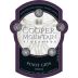 Cooper Mountain Reserve Pinot Gris 2012 Front Label