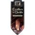 Casillero del Diablo Cabernet Sauvignon 2000 Front Label
