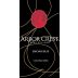 Arbor Crest Dionysus 2012 Front Label