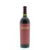 Pahlmeyer Napa Valley Proprietary Red 1998 Front Bottle Shot