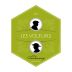 Les Voleurs Wines Chardonnay 2011 Front Label