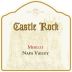Castle Rock Napa Valley Merlot 2012 Front Label