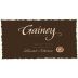 Gainey Limited Selection Pinot Noir 2012 Front Label