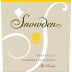 Snowden The Ranch Cabernet Sauvignon 2012 Front Label