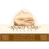 Anam Cara Nicholas Estate Pinot Noir 2012 Front Label