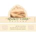 Anam Cara Nicholas Estate Riesling 2012 Front Label