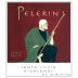 Pelerin Santa Lucia Highlands Pinot Noir 2012 Front Label