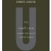 Urban Legend Cellars Cuvee Lola 2012 Front Label