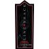 Line Shack Wines Cabernet Sauvignon 2013 Front Label