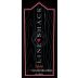 Line Shack Wines Syrah 2014 Front Label