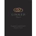 Linked Vineyards Cabernet Sauvignon 2011 Front Label