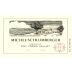 Michel-Schlumberger Merlot 2006 Front Label