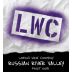 Loring Wine Company Russian River Valley Pinot Noir 2012 Front Label