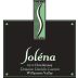 Solena Estate Domaine Danielle Laurent Chardonnay 2012 Front Label