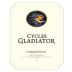 Cycles Gladiator Chardonnay 2012 Front Label