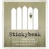 Stickybeak Semillon Sauvignon Blanc 2012 Front Label