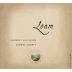 Loam Single Soil Wines Mauritson Cabernet Sauvignon 2012 Front Label
