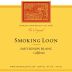 Smoking Loon Sauvignon Blanc 2012 Front Label